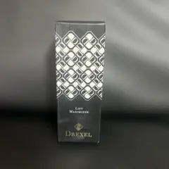 DREXEL リフトマキシマイザー 美容液 23.5gのサムネイル