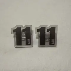 超特急　ペンライトアクセサリー　シューヤ