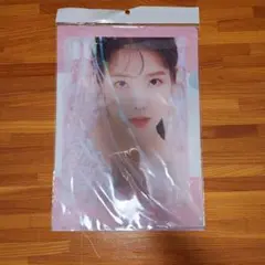 2026年最新】iu 写真集の人気アイテム - メルカリ