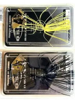 Item thumbnail for item 89157def-cc5d-4882-86db-dacc17fb2109