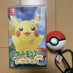 2026年最新】レッツゴーピカチュウ ミュウの人気アイテム - メルカリ
