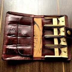 Item thumbnail for item 5973c3f3-3bf8-4ebd-83a8-8b4dab902b1b