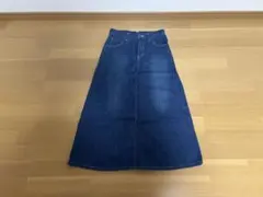 Item thumbnail for item 60082cee-b5c5-4ccf-9411-165963718b44