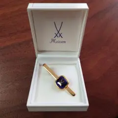 Item thumbnail for item 32d72b49-6d89-44b9-a259-24b112ece41a