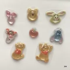 meme◡̈chanஐ⋆*様 リクエスト 3点 まとめ商品