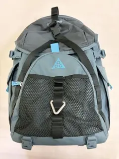 NIKE ACG バックパック リュック 25L