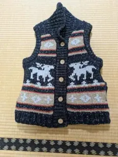 Item thumbnail for item 63c23ebb-3873-4481-ad31-a4a7e47f8b3c