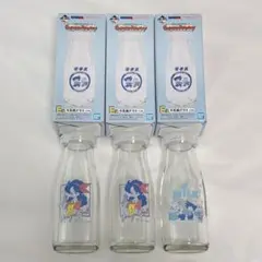 ドラゴンボール Fantastic Adventure 一番くじ
