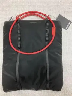 2025年最新】Topologie トートバッグの人気アイテム - メルカリ