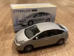 2026年最新】プリウス ミニカー ディーラーの人気アイテム - メルカリ