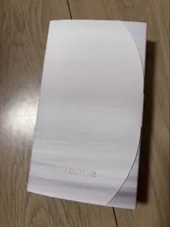 リミーエコツーペーストのサムネイル