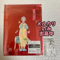 2026年最新】ふぉーちゅんくじの人気アイテム - メルカリ
