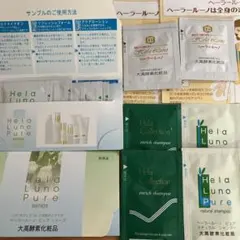 Item thumbnail for item 178f7c53-028a-4e3b-aaa6-2507ae0e4fde