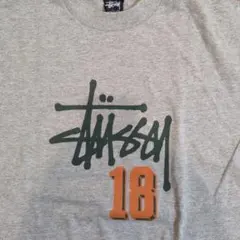 と*み様 OLD stussy “Dice Design” Tシャツ 黒タグ L と*み様 OLD stussy “Dice Design” Tシャツ 黒タグ L - メルカリ