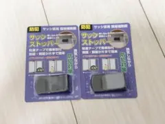 Item thumbnail for item 7ef1d0bb-f413-4b4d-9861-9026fe074cdf