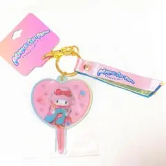 2025年最新】miracle gift paradeの人気アイテム - メルカリ