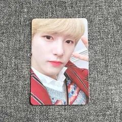 2025年最新】nct 2018 ロンジュンの人気アイテム - メルカリ