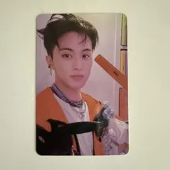 2026年最新】nct マーク ラキドロの人気アイテム - メルカリ