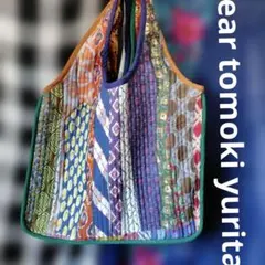 Item thumbnail for item 0622eb8d-aafd-4d68-a798-3ef94c80eb3a