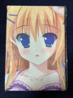 ダイヤミック・デイズ　メッセサンオー特典　初芝希沙 ベッドシーツ　せせなやう ダイヤミック デイズ ソフマップ特典ベッドシーツ せせなやう - メルカリ