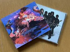 2026年最新】galneryus 特典の人気アイテム - メルカリ