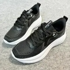 Item thumbnail for item fc45f42f-dcb8-42d9-882a-feda37c3985b