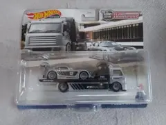 Item thumbnail for item a8ee7bcb-d52d-4c7a-97ec-54dfd02d1425