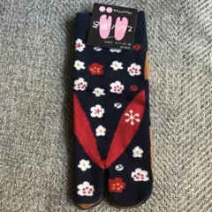 Item thumbnail for item 3f0c3192-8fe4-4861-9a6a-ed3f47760c1b