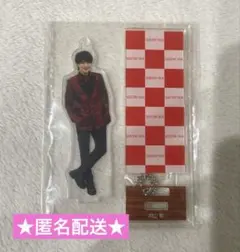 2026年最新】向山毅の人気アイテム - メルカリ