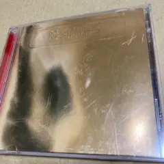 B'z ベストアルバム　CD pleasure