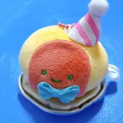 にっこりーノ　オムライス