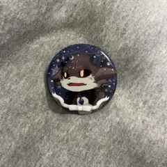 第五人格 RC reject 缶バッジ Alf アルフレッド - メルカリ