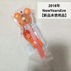 Item thumbnail for item 0021c383-a67b-4732-903c-9909db88a895