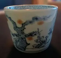 最終値下げ、焼酎セット 萬膳庵、伊佐美、真鶴 - メルカリ