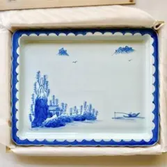 Item thumbnail for item 3742b3c4-372b-44d7-bcfb-2d3ca7b632d8