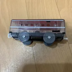 とむとじぇりー様 リクエスト 3点 まとめ商品