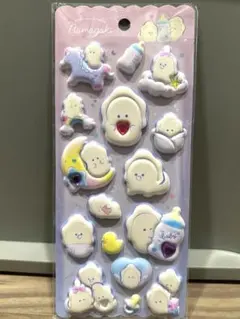 rhhk☆在庫確認お願いします！！様 リクエスト 2点 まとめ商品