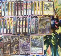 2026年最新】ドロマーハンデスの人気アイテム - メルカリ