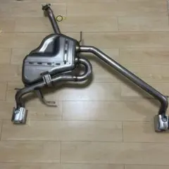 2026年最新】ht81s マフラーの人気アイテム - メルカリ