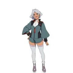 2026年最新】セセリア 水星の魔女の人気アイテム - メルカリ
