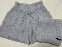 Item thumbnail for item 1fd61f73-14b7-4891-aa3e-8a39bbdcd0c1