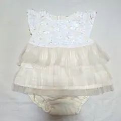 BIZZU【ビズー】セレモニーセットアップ  80㎝