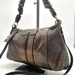 Item thumbnail for item 151e0674-f740-4402-834c-f0d644e7d117