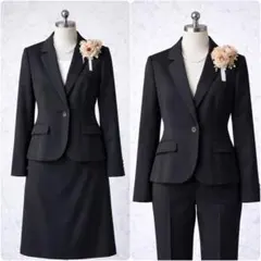 Item thumbnail for item 1813d513-a1e0-4258-b7ac-8ee6ba901ea4