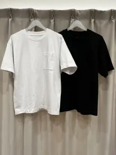 Item thumbnail for item 713c8f8a-75f2-483b-b5a9-3a0ab302c0e7