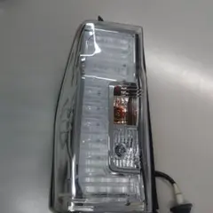 ♦︎ダイハツ☆タントカスタムLA600S左純正テールランプ☆インナー