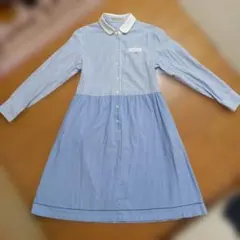 2025年最新】f dash 子供用ワンピースの人気アイテム - メルカリ