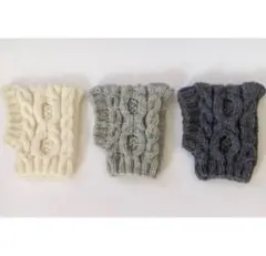 Item thumbnail for item 7b774a2b-6cec-4edf-a79b-9eb380130958