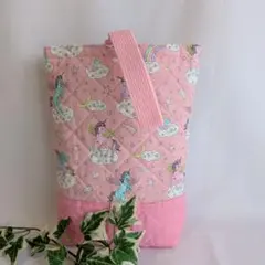 Item thumbnail for item 05f074e1-5686-4cbf-b597-6874f1b00390