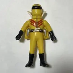 Item thumbnail for item 62242c8a-3415-4502-bb14-b10d99a01d3f